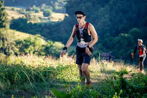 BIB: 
                            <button type="button" onclick="openModal(19021100)" class="btn btn-primary btn-sm float-right btn-popup" data-toggle="modal" data-target=".modal-high-quality">
                        <i class="fas fa-shopping-cart"></i> Add to Cart
                    </button>
                                            <button type="button" onclick="isThisMe(19021100, true)" class="btn btn-success btn-sm float-right btn-popup btn-isme hidden" data-toggle="tooltip" data-placement="bottom" title="นี่คือรูปของคุณใช่ไหม คลิกที่นี่เพื่อเอาเข้าอัลบั้ม">
                        <i class="fas fa-plus"></i> Add to album
                    </button>
                    <button type="button" onclick="isThisMe(19021100, false)" class="btn btn-warning btn-sm float-right btn-popup btn-isnotme hidden">
                        <i class="fas fa-ban"></i> Remove from album
                    </button>